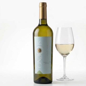 Sforno Sauvignon Blanc