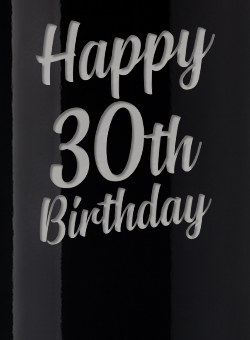 Engraving preview