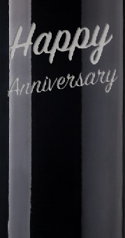 Engraving preview