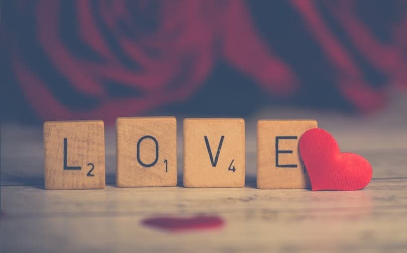 How to organize a surprise on Valentines Day How to organize a surprise on Valentines Day