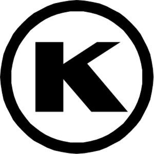 kosher symbols list