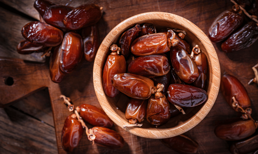Rosh hashanah dates