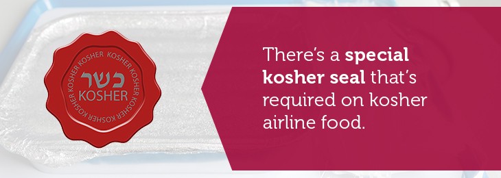 kosher-seal-of-approval
