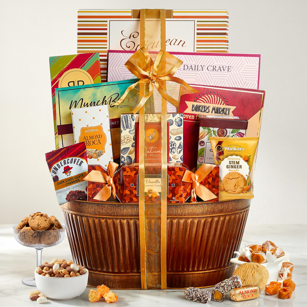 Shop Wine Gifts