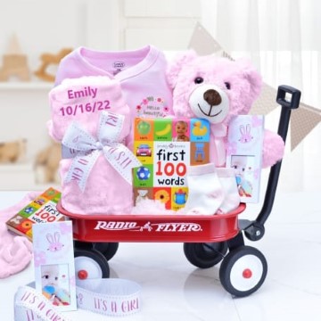 https://www.broadwaybasketeers.com/images/product/thumb/thumb-360/personalized-baby-girl-gift-basket-5.jpg