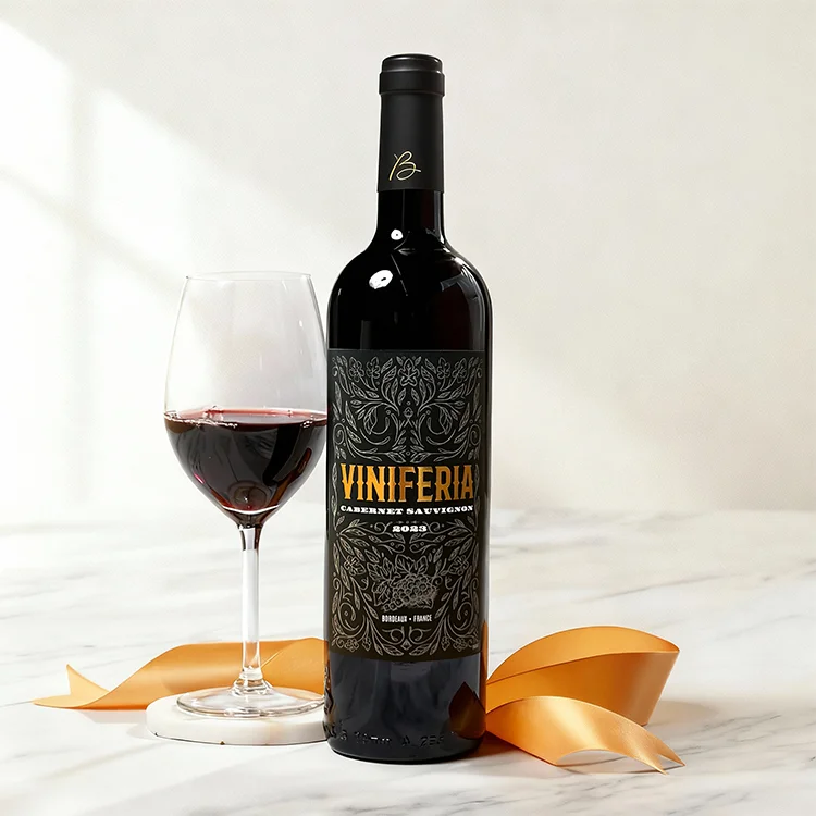 Viniferia Cabernet Sauvignon (750ml)