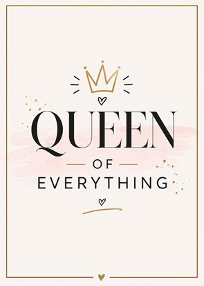 Mother's day card 23