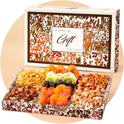 Mother's day gift baskets