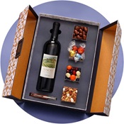 Mother's day gift baskets