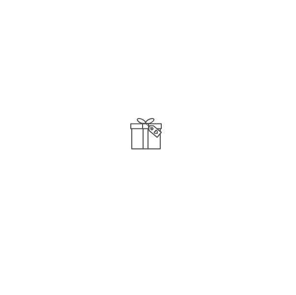 Drappier Carte d'Or Champagne Gift Box