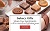 Bakery gift baskets