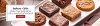 Bakery gift baskets