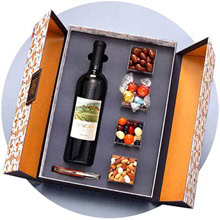 Wine gifts