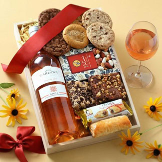 Congratulations gifts