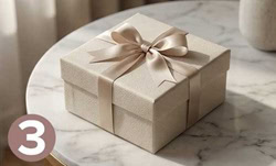 Give your employee a choice for gifts