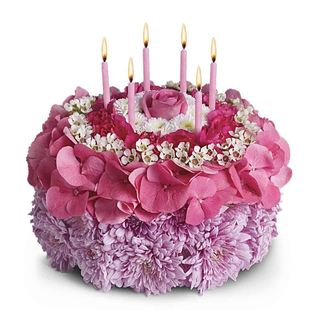 Your Special Day