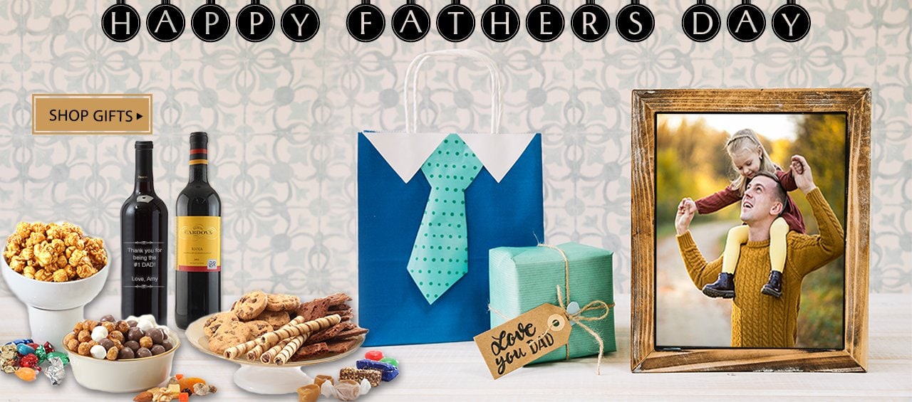 gourmet-gift-baskets-gift-basket-delivery-broadway-basketeers