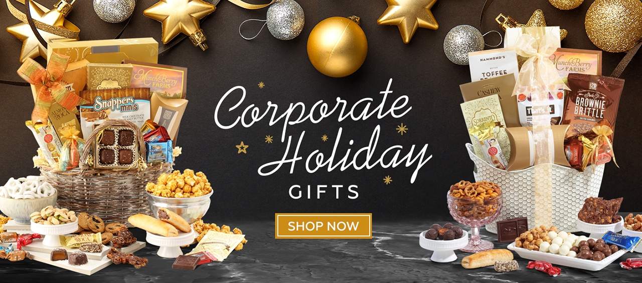 Gift Baskets Gourmet Gift Basket Delivery Broadway Basketeers