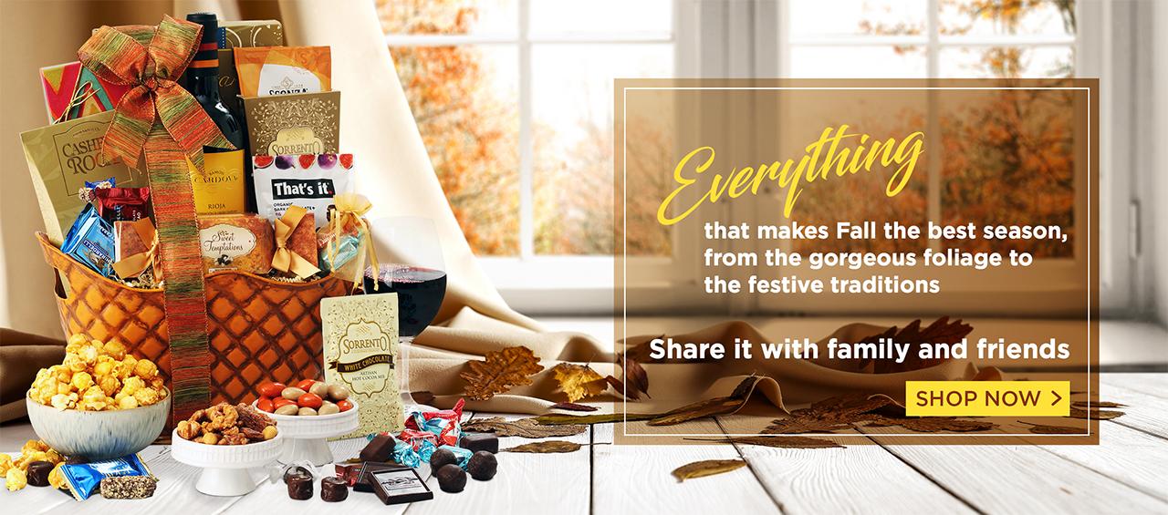 Gift Baskets Gourmet Gift Basket Delivery Broadway Basketeers