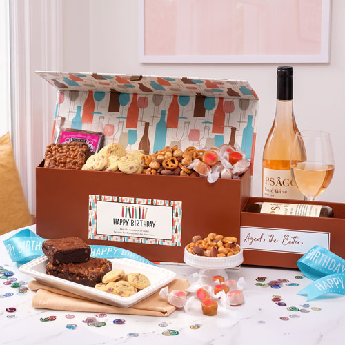 1-Gift-For-her-gift-basket-birthday