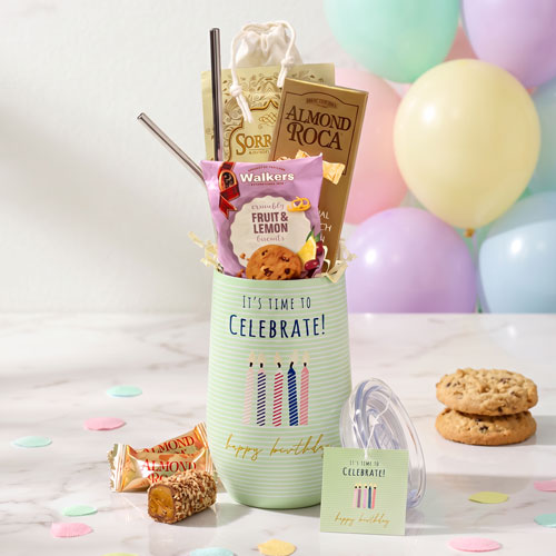 2-Gift-For-her-gift-basket-birthday