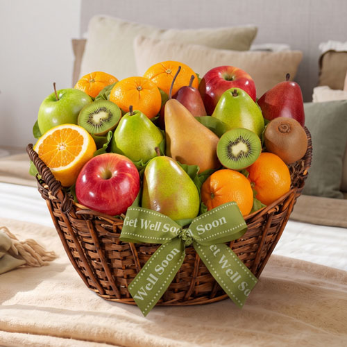 3-Gift-For-her-gift-basket-birthday