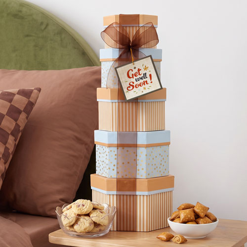 4-Gift-For-her-gift-basket-birthday