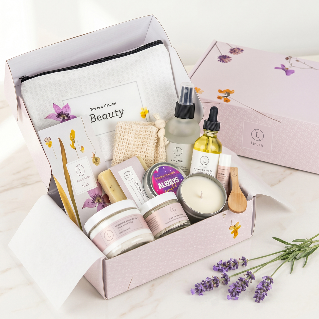 7-special-lavender-spa-gift-set-8