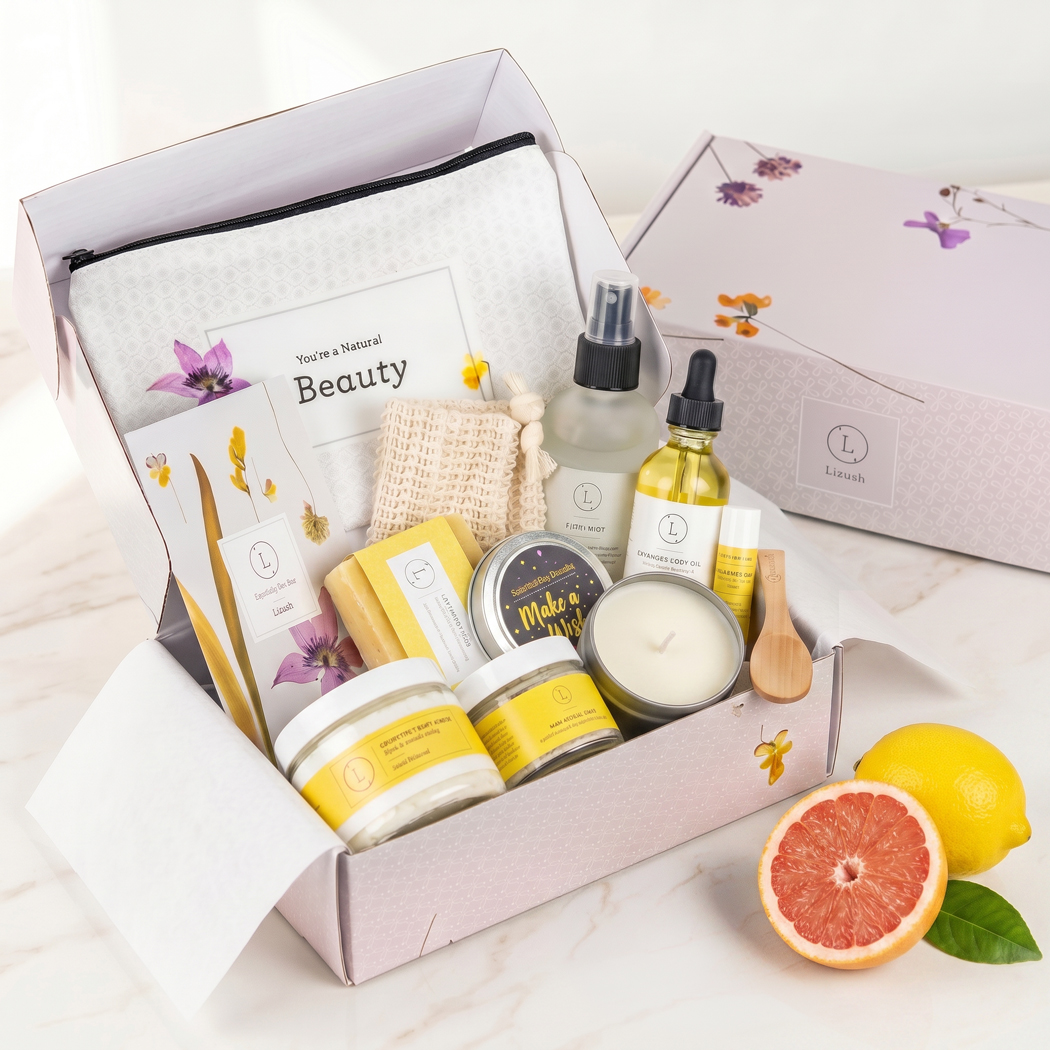8-natural-bath-and-body-spa-gift-set-3