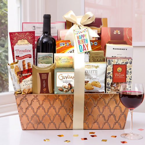 Top-10-Best-Birthday-Gift-Baskets-2