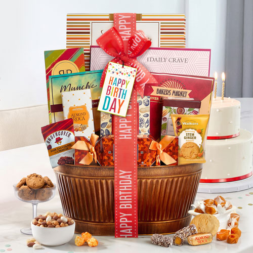 Top-10-Best-Birthday-Gift-Baskets-3