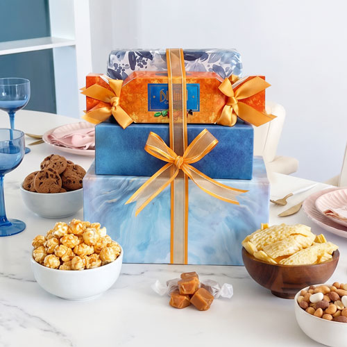 Top-10-Best-Birthday-Gift-Baskets-4