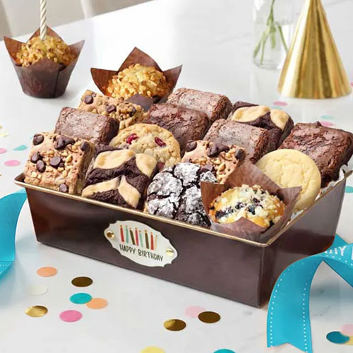 Top-10-Best-Birthday-Gift-Baskets-5