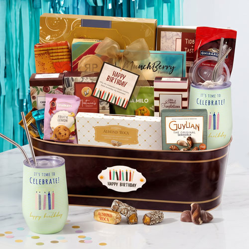 Top-10-Best-Birthday-Gift-Baskets-6