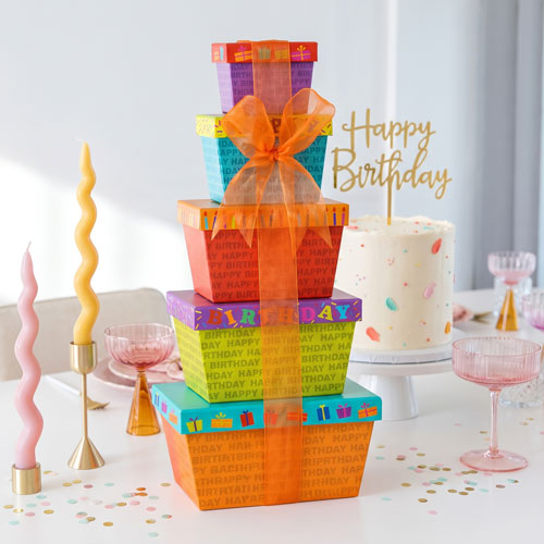 Top-10-Best-Birthday-Gift-Baskets-8