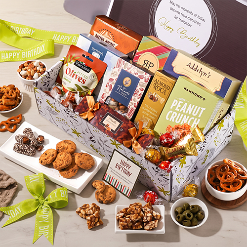 Top-10-Best-Birthday-Gift-Baskets-9