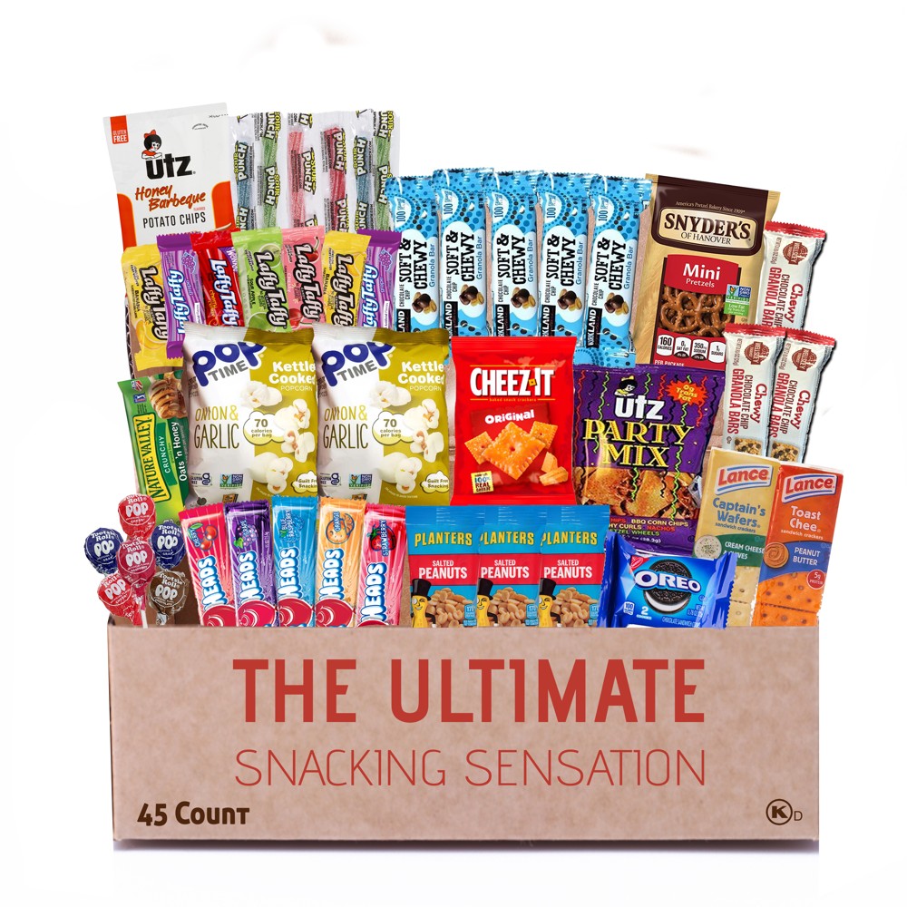 https://www.broadwaybasketeers.com/resources/prod_images/45-count-snack-box-variety-care-package-4.jpg