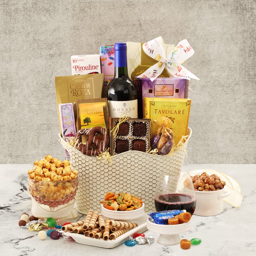 https://www.broadwaybasketeers.com/resources/prod_images/blissful-birthday-wine-gift-basket-16.jpg