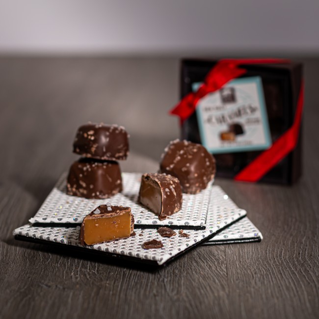 Buy our get well gourmet gift basket at