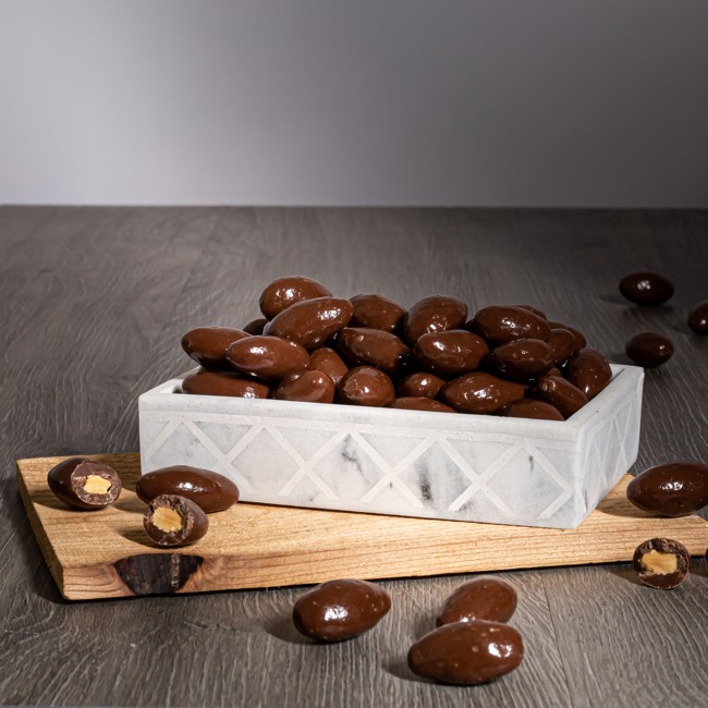 Buy our get well gourmet gift basket at