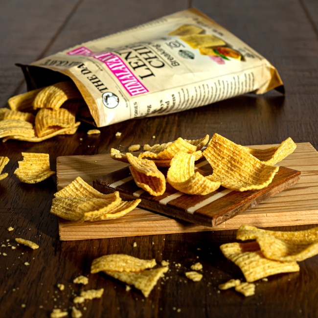 Buy our get well gourmet gift basket at