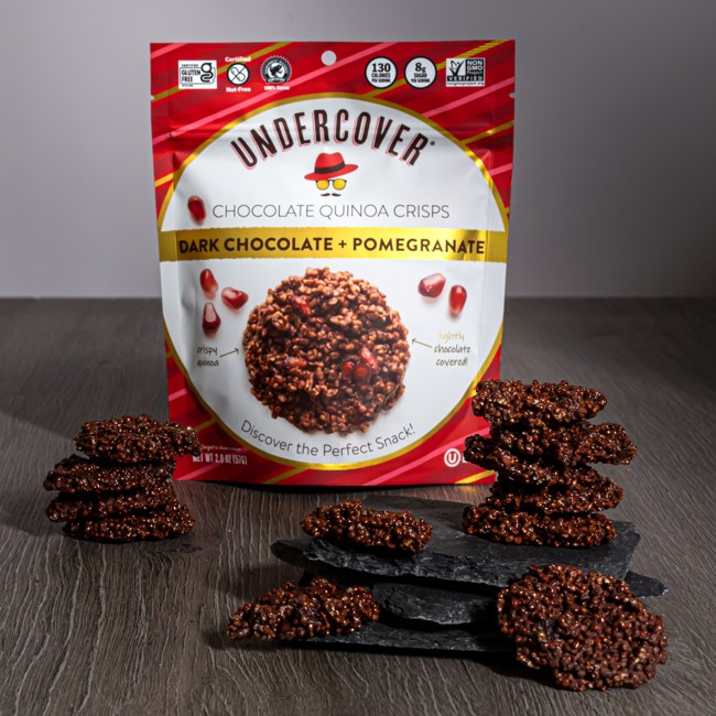 Buy our get well gourmet gift basket at