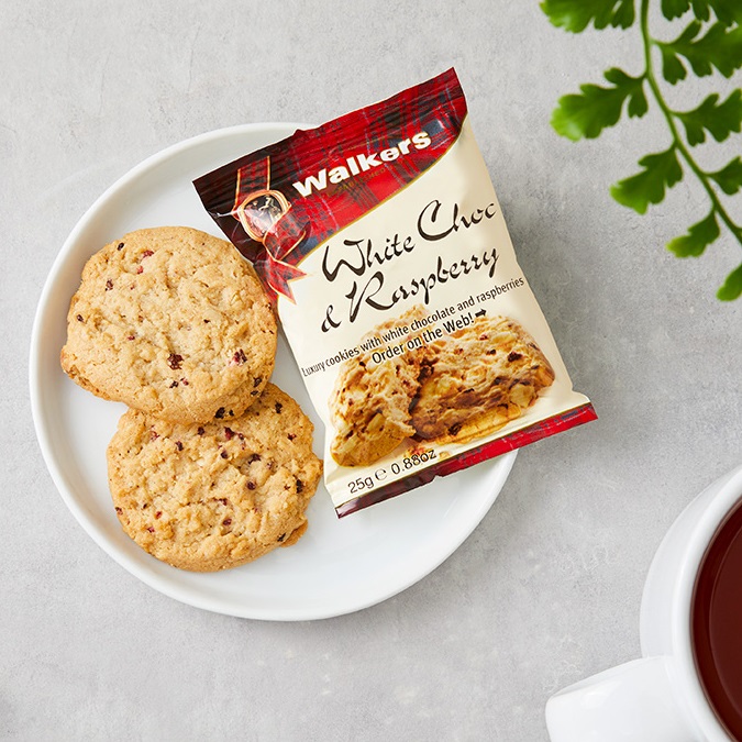 Buy our get well gourmet gift basket at