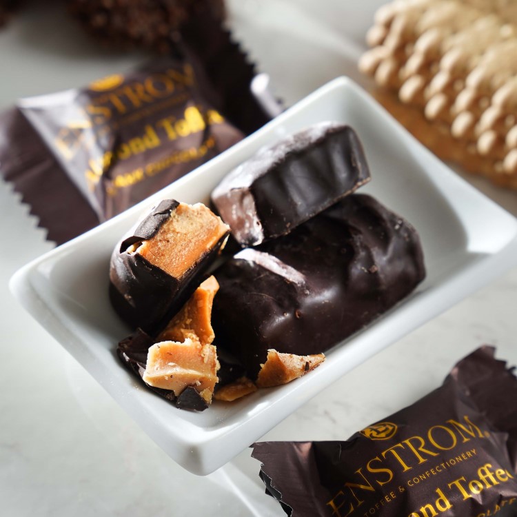 Buy Our Happy 50Th Birthday Basket At Broadwaybasketeers.com