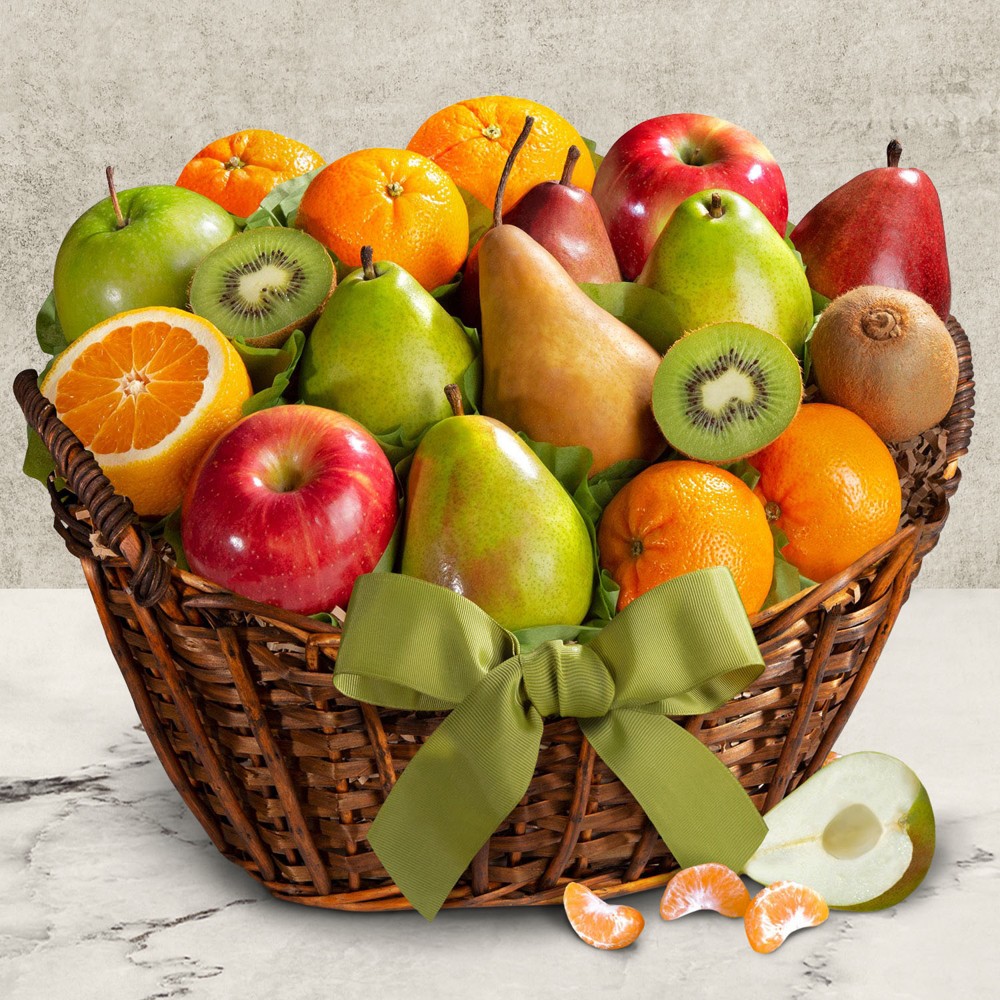 Fresh Fruit Gift Baskets Fruit And Bloom Fruit Gift Basket Same Day Fresh Fruit Gift Baskets Fruit And Bloom Fruit Gift Basket Same Day
