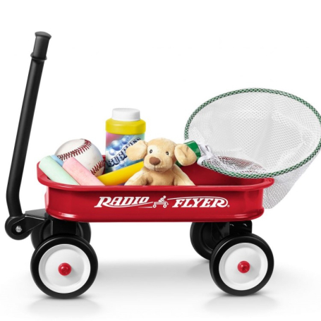 Buy our baby einstein zany zoo wagon at