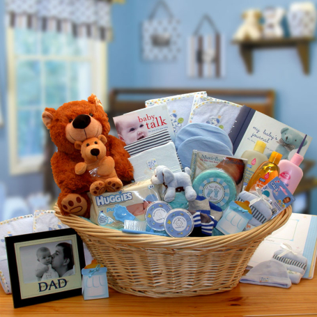 Baby Shower Nice Gift For Baby Boy Baby Boy Gift Basket Gifts For