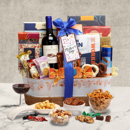 https://www.broadwaybasketeers.com/resources/prod_images/thumb/thumb3_mothers-day-wine-duo-gift-basket-9.jpg