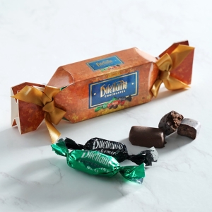 С днем ​​рождения корзина с розами