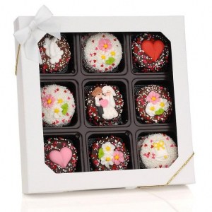 wedding gift ideas best wedding gifts